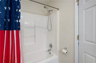 8202 Henderson Mountain Rd, Jasper, GA 30143 - Photo 30