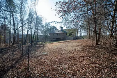 8202 Henderson Mountain Road, Jasper, GA 30143 - Photo 8