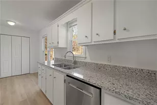 8202 Henderson Mountain Rd, Jasper, GA 30143 - Photo 22