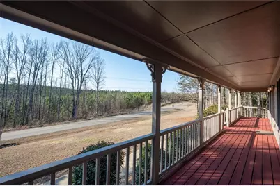 8202 Henderson Mountain Road, Jasper, GA 30143 - Photo 14