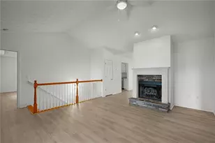 8202 Henderson Mountain Rd, Jasper, GA 30143 - Photo 18