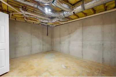 8202 Henderson Mountain Road, Jasper, GA 30143 - Photo 36