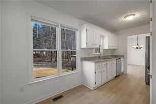 8202 Henderson Mountain Rd, Jasper, GA 30143 - Photo 26