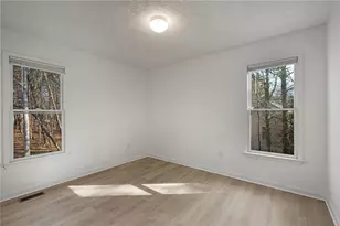 8202 Henderson Mountain Rd, Jasper, GA 30143 - Photo 32