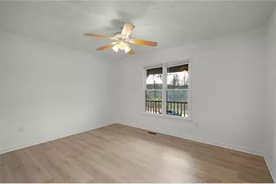 8202 Henderson Mountain Road, Jasper, GA 30143 - Photo 34