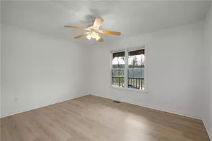 8202 Henderson Mountain Rd, Jasper, GA 30143 - Photo 34