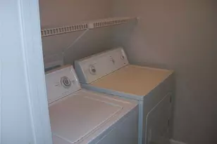 1504 Wingate Way, Atlanta, GA 30350 - Photo 8