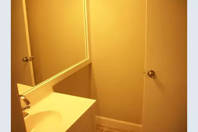 1504 Wingate Way #1504, Atlanta, GA 30350 - Photo 6