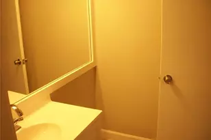 1504 Wingate Way, Atlanta, GA 30350 - Photo 6