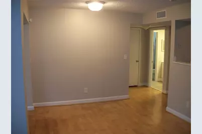 1504 Wingate Way #1504, Atlanta, GA 30350 - Photo 2