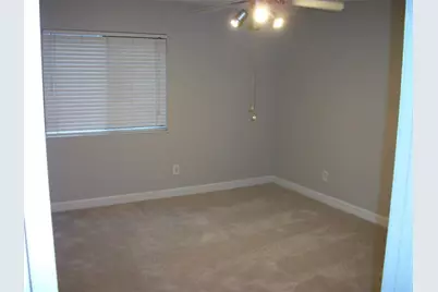 1504 Wingate Way #1504, Atlanta, GA 30350 - Photo 4