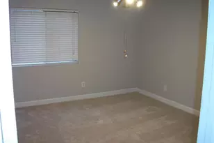 1504 Wingate Way, Atlanta, GA 30350 - Photo 4