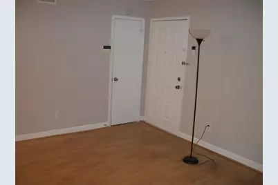 1504 Wingate Way #1504, Atlanta, GA 30350 - Photo 1