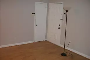 1504 Wingate Way, Atlanta, GA 30350 - Photo 1