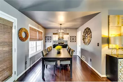 6282 Fairoaks Place, Douglasville, GA 30135 - Photo 8