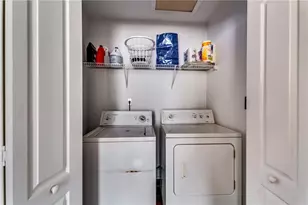 6282 Fairoaks Pl, Douglasville, GA 30135 - Photo 20