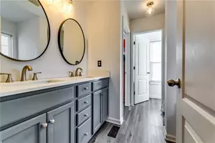 6282 Fairoaks Pl, Douglasville, GA 30135 - Photo 14