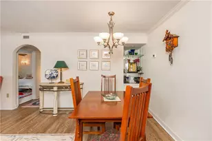 2870 Pharr Ct South NW, Atlanta, GA 30305 - Photo 8