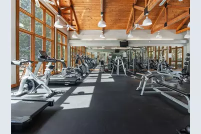 2870 Pharr Court South NW #2701, Atlanta, GA 30305 - Photo 46