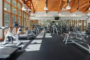 2870 Pharr Ct South NW, Atlanta, GA 30305 - Photo 46