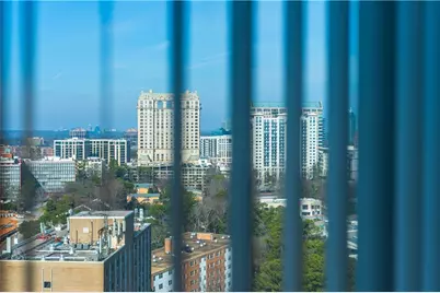 2870 Pharr Court South NW #2701, Atlanta, GA 30305 - Photo 42