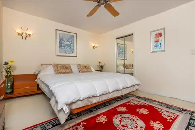 2870 Pharr Court South NW #2701, Atlanta, GA 30305 - Photo 16