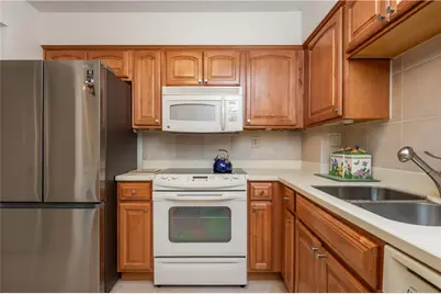 2870 Pharr Court South NW #2701, Atlanta, GA 30305 - Photo 6