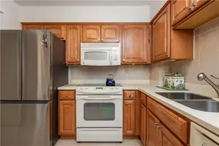 2870 Pharr Ct South NW, Atlanta, GA 30305 - Photo 6