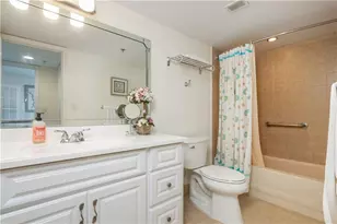 2870 Pharr Ct South NW, Atlanta, GA 30305 - Photo 18