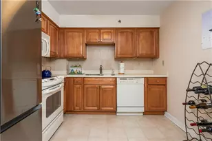 2870 Pharr Ct South NW, Atlanta, GA 30305 - Photo 24