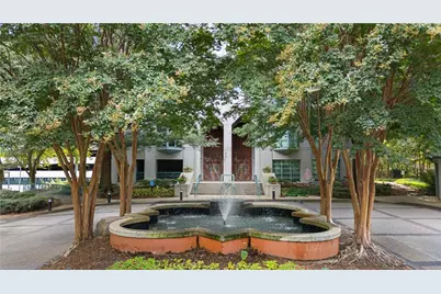 2870 Pharr Court South NW #2701, Atlanta, GA 30305 - Photo 54