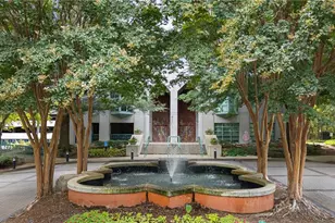 2870 Pharr Ct South NW, Atlanta, GA 30305 - Photo 54