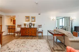 2870 Pharr Ct South NW, Atlanta, GA 30305 - Photo 30