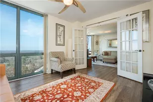 2870 Pharr Ct South NW, Atlanta, GA 30305 - Photo 20