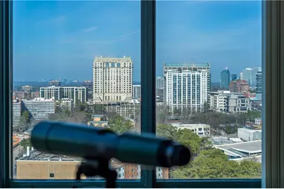 2870 Pharr Court South NW #2701, Atlanta, GA 30305 - Photo 32