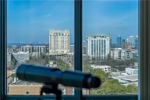 2870 Pharr Ct South NW, Atlanta, GA 30305 - Photo 32