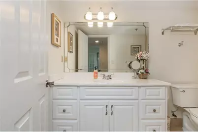 2870 Pharr Court South NW #2701, Atlanta, GA 30305 - Photo 40