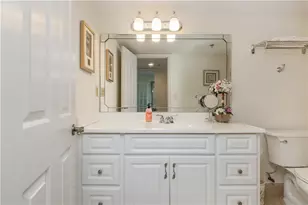 2870 Pharr Ct South NW, Atlanta, GA 30305 - Photo 40