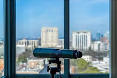 2870 Pharr Court South NW #2701, Atlanta, GA 30305 - Photo 34