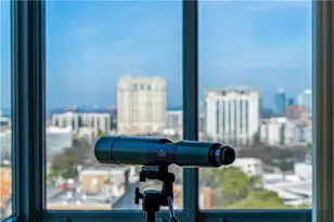 2870 Pharr Ct South NW, Atlanta, GA 30305 - Photo 34