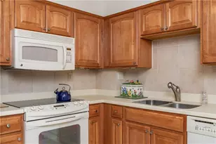 2870 Pharr Ct South NW, Atlanta, GA 30305 - Photo 26