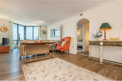 2870 Pharr Court South NW #2701, Atlanta, GA 30305 - Photo 14