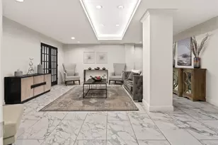 2870 Pharr Ct South NW, Atlanta, GA 30305 - Photo 52