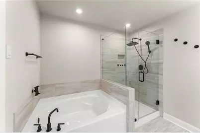 324 Hayden Circle, Woodstock, GA 30189 - Photo 36