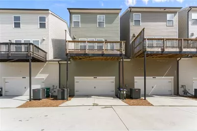 324 Hayden Circle, Woodstock, GA 30189 - Photo 38