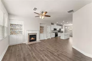 324 Hayden Cir, Woodstock, GA 30189 - Photo 4