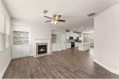 324 Hayden Circle, Woodstock, GA 30189 - Photo 6