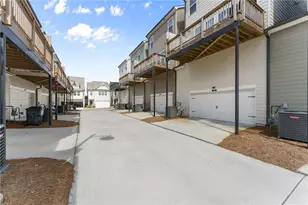324 Hayden Cir, Woodstock, GA 30189 - Photo 34