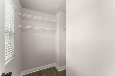 324 Hayden Circle, Woodstock, GA 30189 - Photo 22