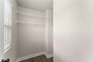 324 Hayden Cir, Woodstock, GA 30189 - Photo 22